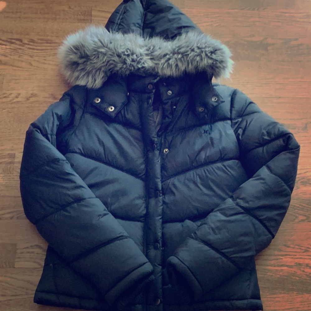 Coat